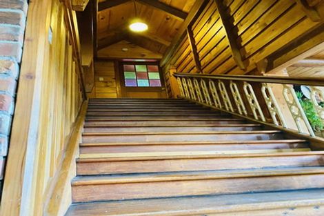 Photo of property in 50 Council Hill Road, Little River, 7591