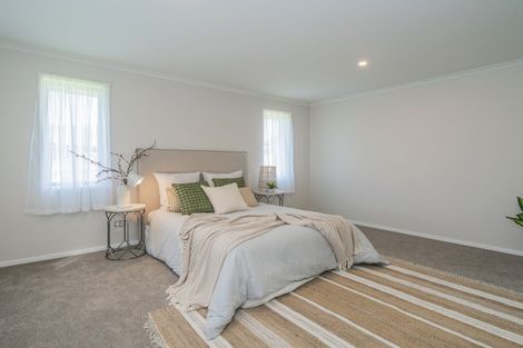 Photo of property in 11 Heritage Close, Whitianga, 3510