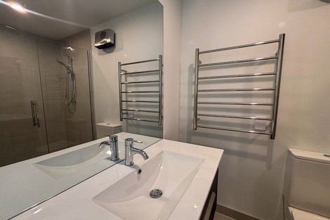 Photo of property in 3/89 Warden Street, Richmond, Christchurch, 8013