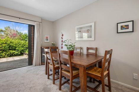 Photo of property in 21/11 The Avenue, Albany, Auckland, 0632