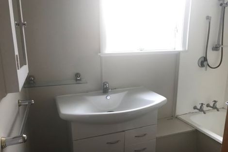 Photo of property in 31 Walters Street, Avalon, Lower Hutt, 5011