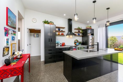 Photo of property in 34 Carthew Street, Okato, 4335