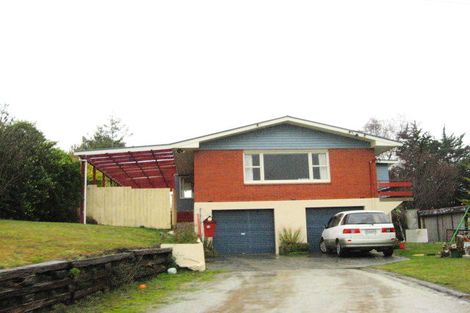 Photo of property in 40 Henry Street, Waikouaiti, 9510