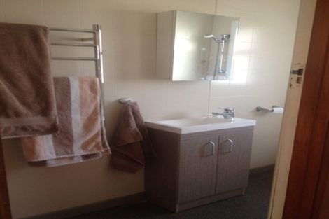 Photo of property in 16 Freyberg Street, Roslyn, Palmerston North, 4414