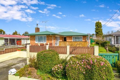 Photo of property in 76 Papanui Street, Tokoroa, 3420