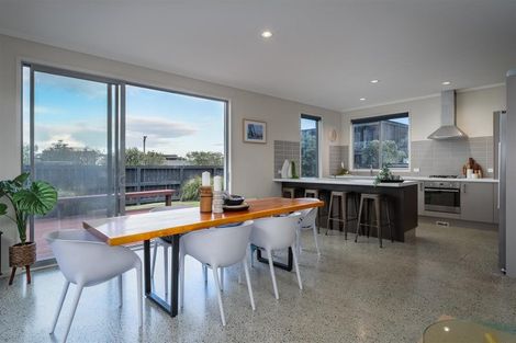 Photo of property in 9 Matariki Street, Omaha, Warkworth, 0986