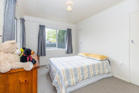 Photo of property in 3/633 Cambridge Road, Te Awamutu, 3800