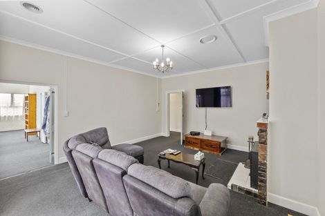 Photo of property in 241 High Street, Eltham, 4322