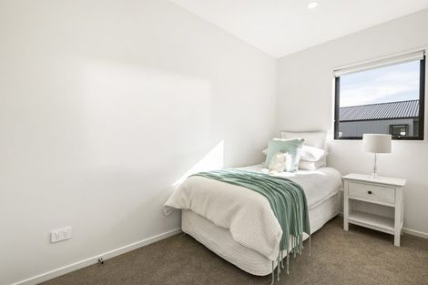 Photo of property in 138 Pepene Avenue, Takanini, Auckland, 2112