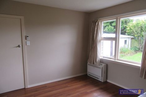 Photo of property in 4 Fairmile Place, Russley, Christchurch, 8042