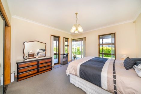 Photo of property in 25 Johnsons Road, Blue Mountains, Upper Hutt, 5371