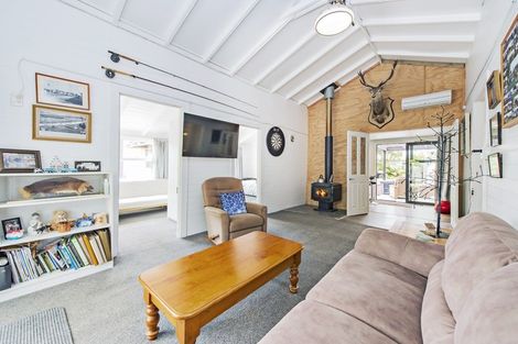 Photo of property in 17 Spackman Avenue, Springston, Christchurch, 7674