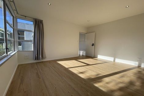 Photo of property in 1-7 Sheridan Terrace, Johnsonville, Wellington, 6037