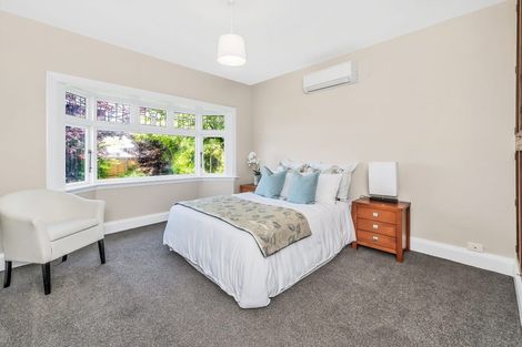 Photo of property in 15 Cardiff Avenue, Somerfield, Christchurch, 8024