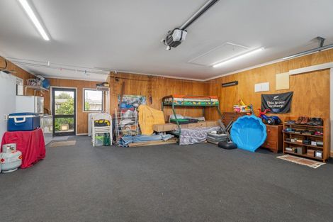 Photo of property in 38 Kupe Drive, Whitianga, 3510