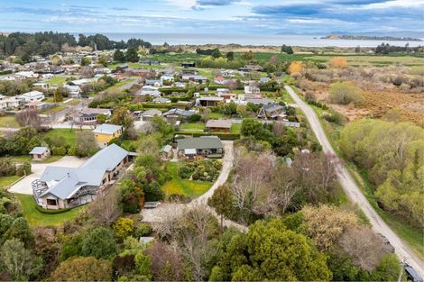 Photo of property in 112 Henry Street, Waikouaiti, 9510