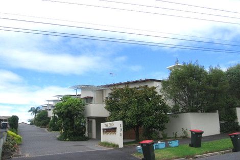 Photo of property in 4/171 Riddell Road, Glendowie, Auckland, 1071