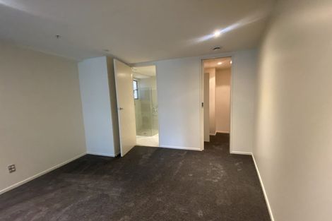Photo of property in The Lofts, 32/185 Victoria Street, Te Aro, Wellington, 6011