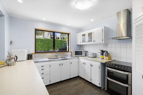 Photo of property in 5a Brentwood Street, Trentham, Upper Hutt, 5018