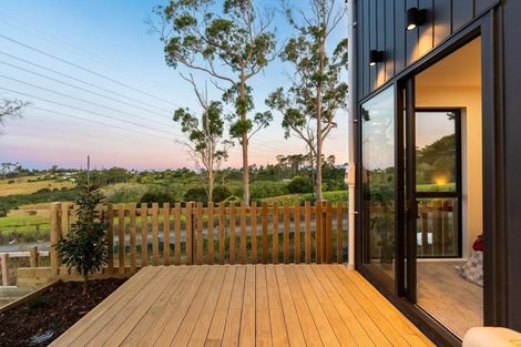 Photo of property in 41 Puhikawa Street, Massey, 0614