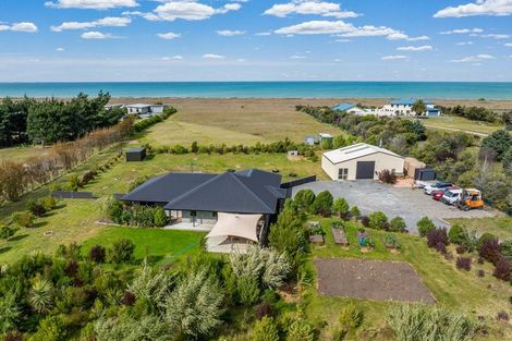 Photo of property in 32 Hinepango Drive, Rarangi, Blenheim, 7273