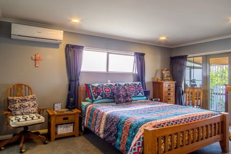 Photo of property in 23a Pohutu Street, Whakatane, 3120