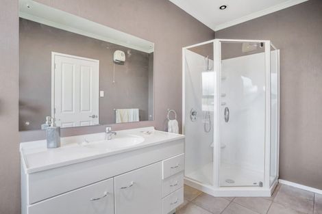 Photo of property in 109 Park Street, Winton, 9720