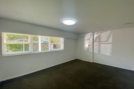 Photo of property in 3/405 Beach Road, Mairangi Bay, Auckland, 0630
