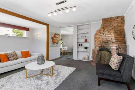 Photo of property in 35 Raroa Road, Kelburn, Wellington, 6012