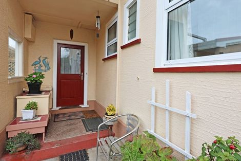 Photo of property in 21 Reed Street, Oamaru, 9400