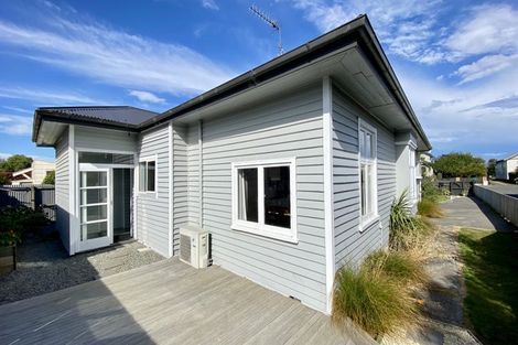 Photo of property in 16 Jackson Street, Methven, 7730