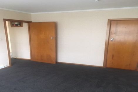Photo of property in 1/29 King George Avenue, Epsom, Auckland, 1023