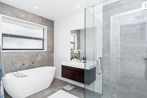 Photo of property in 6 Sarcodia Place, Papamoa Beach, Papamoa, 3118