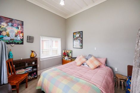 Photo of property in 38 Queen Street, Feilding, 4702