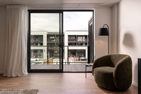 Photo of property in 6/210 Saint Asaph Street, Christchurch Central, Christchurch, 8011