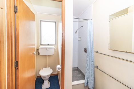 Photo of property in 21 Forres Street, Durie Hill, Whanganui, 4500