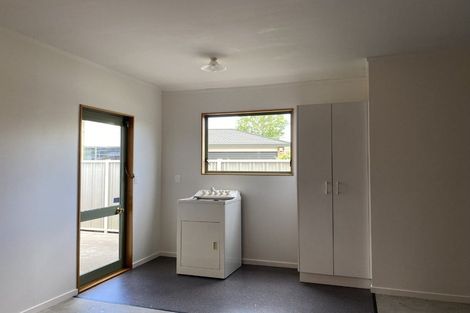 Photo of property in 3 Ebury Mews, Taradale, Napier, 4112