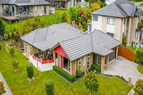 Photo of property in 39 Ridgedale Road, Silverdale, 0932