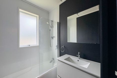 Photo of property in 25a Bent Street, Putaruru, 3411