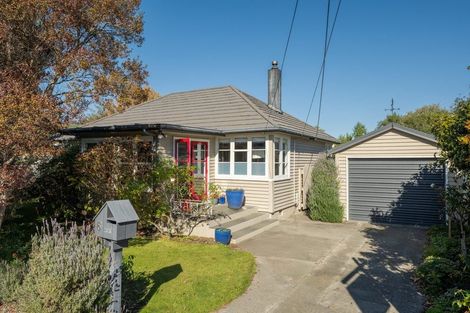 Photo of property in 6 Graham Street, Blenheim, 7201