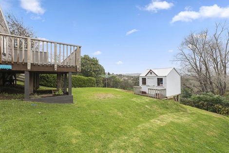 Photo of property in 101 Cambridge Road, Bethlehem, Tauranga, 3110