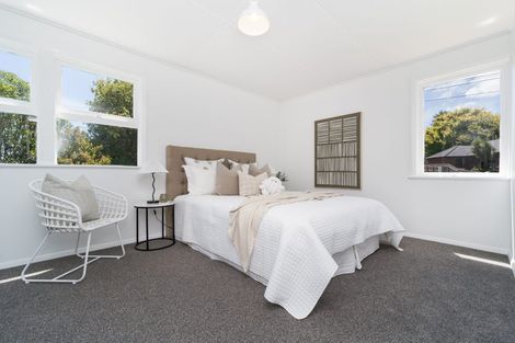 Photo of property in 34 Seddon Street, Feilding, 4702