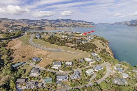 Photo of property in 4 Matai Lane, Robinsons Bay, 7581