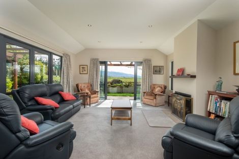 Photo of property in 51 Hall Road, Bannockburn, Cromwell, 9384