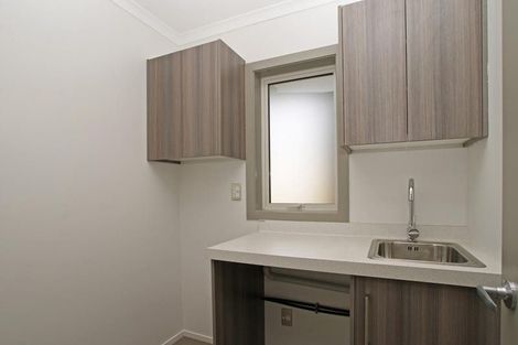 Photo of property in 20 Michael Terrence Place, Flagstaff, Hamilton, 3210