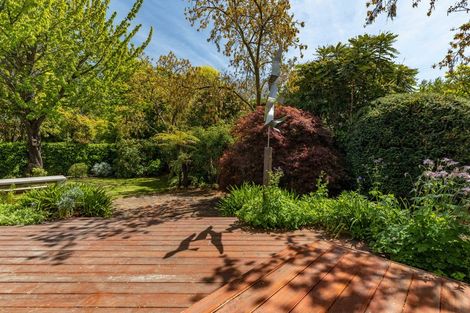 Photo of property in 21 Condell Avenue, Papanui, Christchurch, 8053