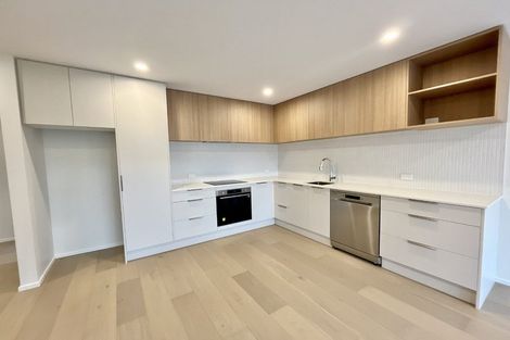 Photo of property in 5/2 Deloraine Street, Somerfield, Christchurch, 8024