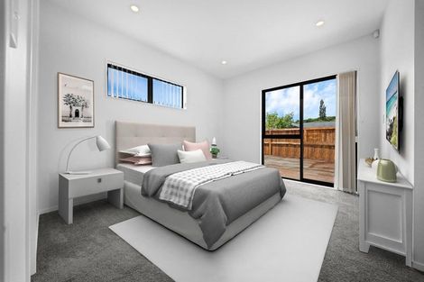 Photo of property in 26 Perkins Street, Papakura, 2110