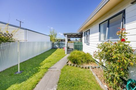 Photo of property in 35a Mount Herbert Road, Waipukurau, 4200