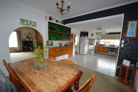 Photo of property in 81 Taupo Road, Taumarunui, 3920